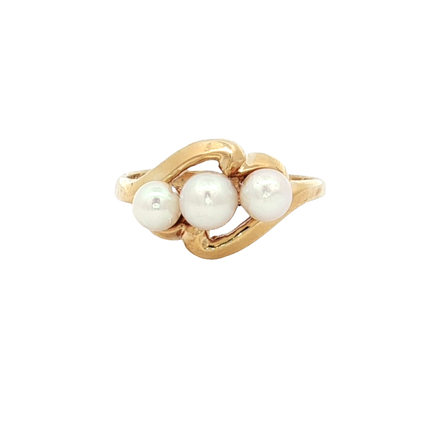 Ring Lewisburg Diamond & Gold Lewisburg, WV