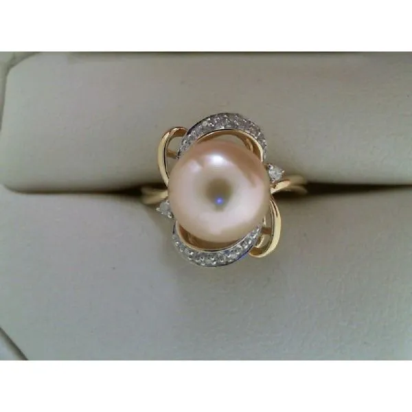 Ring Lewisburg Diamond & Gold Lewisburg, WV