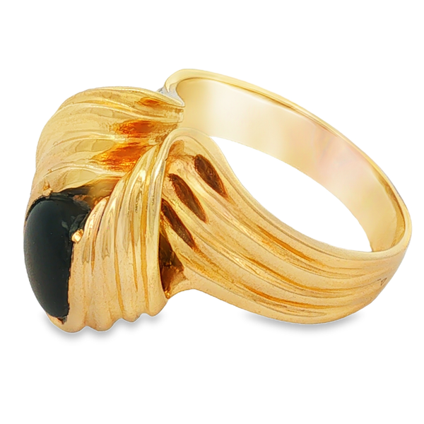 Ring Image 2 Lewisburg Diamond & Gold Lewisburg, WV