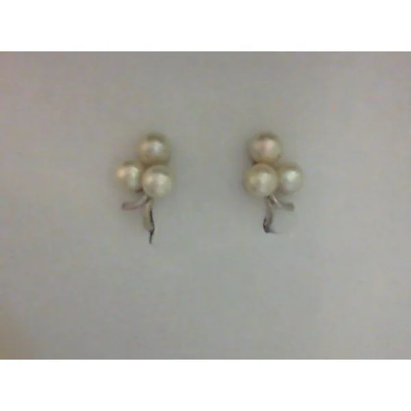 Earrings Lewisburg Diamond & Gold Lewisburg, WV