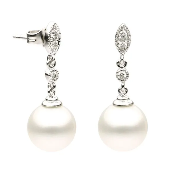 Earrings Lewisburg Diamond & Gold Lewisburg, WV