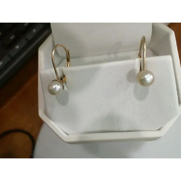 Earrings Lewisburg Diamond & Gold Lewisburg, WV