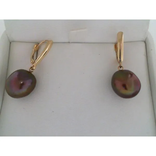 Earrings Lewisburg Diamond & Gold Lewisburg, WV