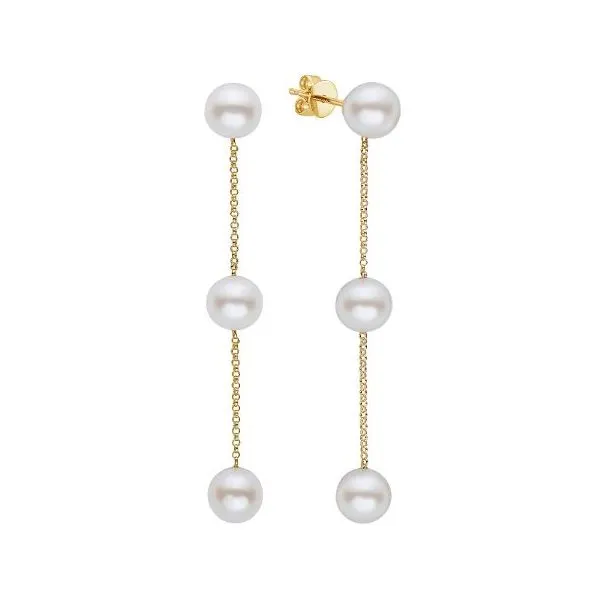 Earrings Lewisburg Diamond & Gold Lewisburg, WV