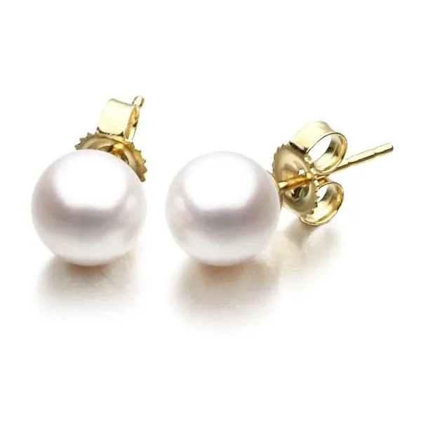 Earrings Lewisburg Diamond & Gold Lewisburg, WV