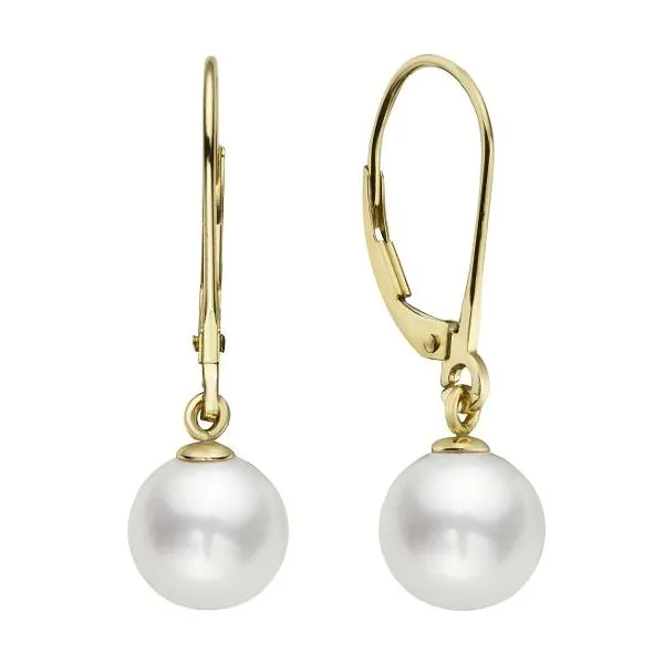 Earrings Lewisburg Diamond & Gold Lewisburg, WV