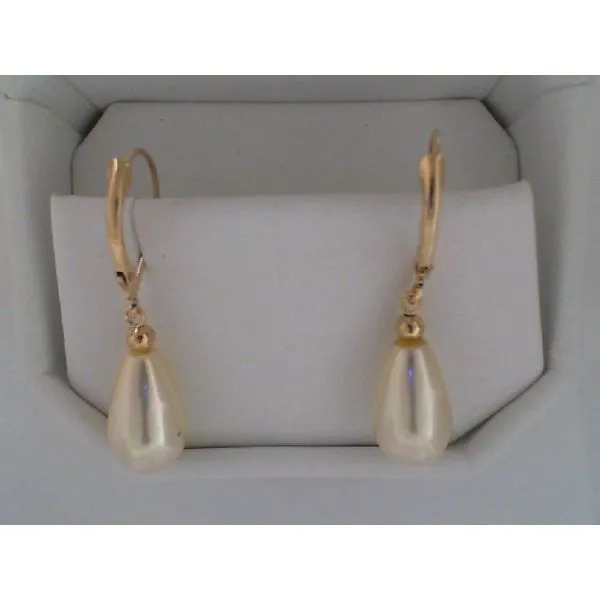 Earrings Lewisburg Diamond & Gold Lewisburg, WV