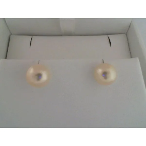 Earrings Lewisburg Diamond & Gold Lewisburg, WV