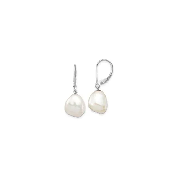 Earrings Lewisburg Diamond & Gold Lewisburg, WV