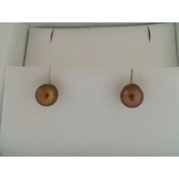 Earrings Lewisburg Diamond & Gold Lewisburg, WV