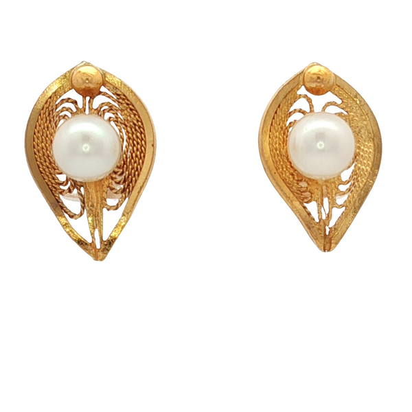 Earrings Lewisburg Diamond & Gold Lewisburg, WV