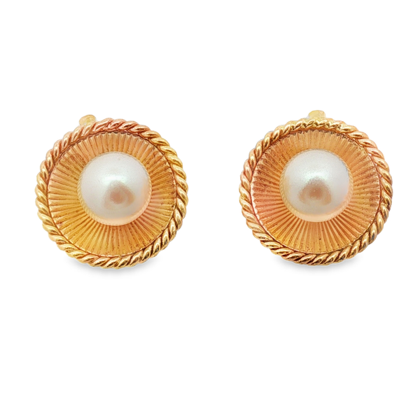 Earrings Lewisburg Diamond & Gold Lewisburg, WV