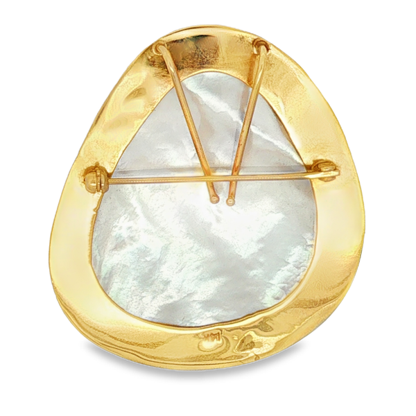 Pendant Image 3 Lewisburg Diamond & Gold Lewisburg, WV