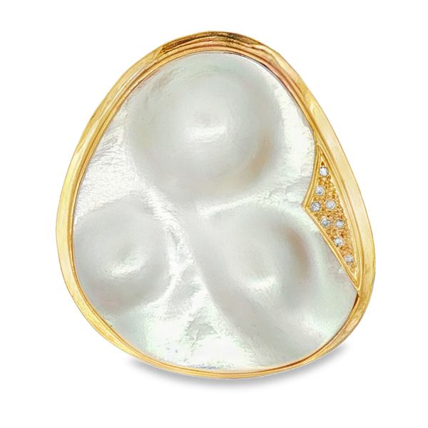 Pendant Lewisburg Diamond & Gold Lewisburg, WV