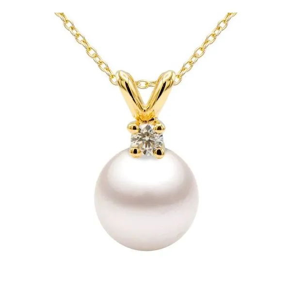 Pendant Lewisburg Diamond & Gold Lewisburg, WV