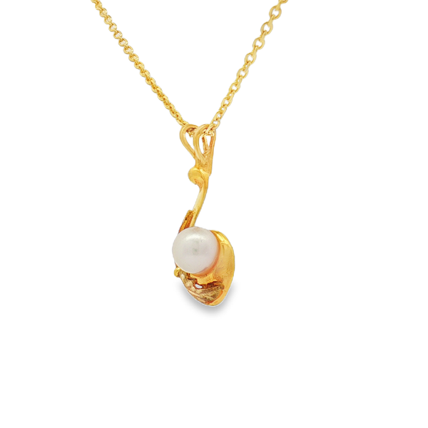 Pendant Image 2 Lewisburg Diamond & Gold Lewisburg, WV