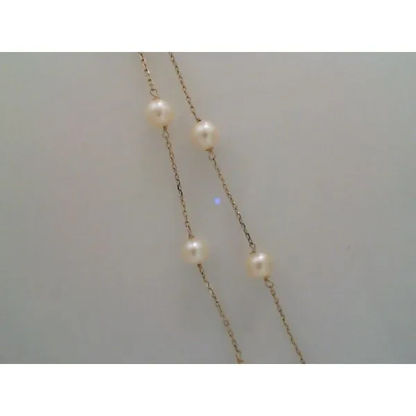 Strand Lewisburg Diamond & Gold Lewisburg, WV