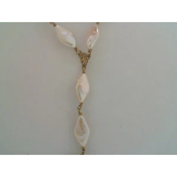 Strand Lewisburg Diamond & Gold Lewisburg, WV