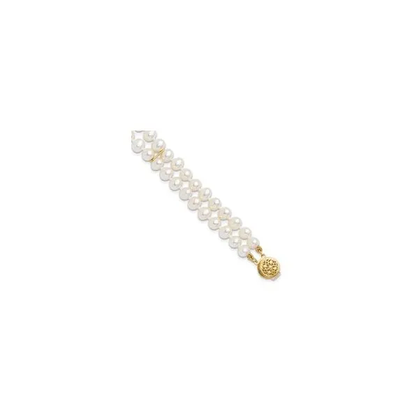 Bracelet Lewisburg Diamond & Gold Lewisburg, WV