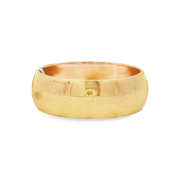 Wedding Band Lewisburg Diamond & Gold Lewisburg, WV