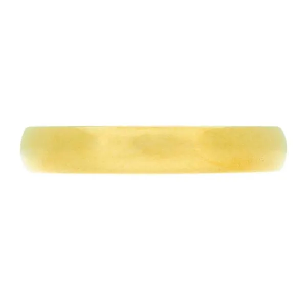 Wedding Band Lewisburg Diamond & Gold Lewisburg, WV
