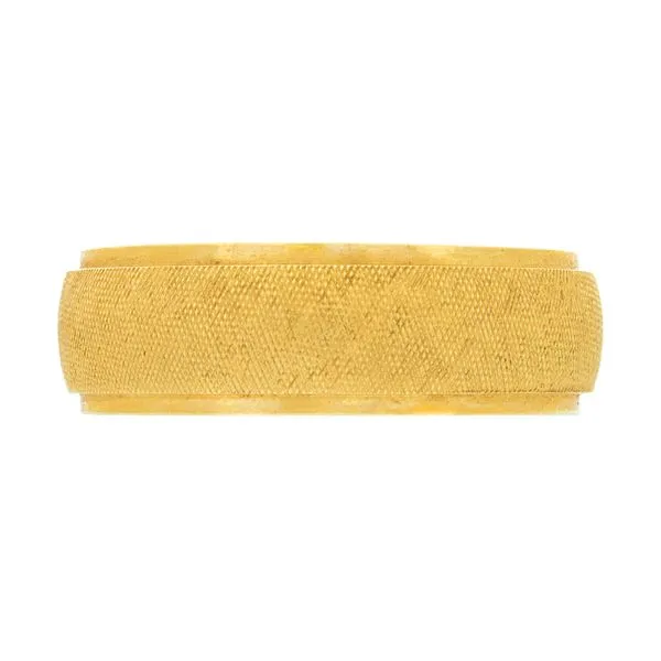 Wedding Band Lewisburg Diamond & Gold Lewisburg, WV