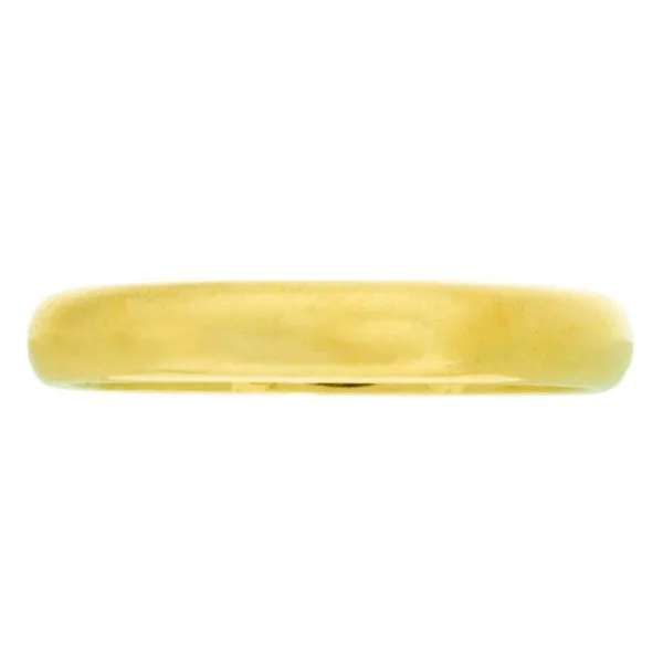 Wedding Band Lewisburg Diamond & Gold Lewisburg, WV