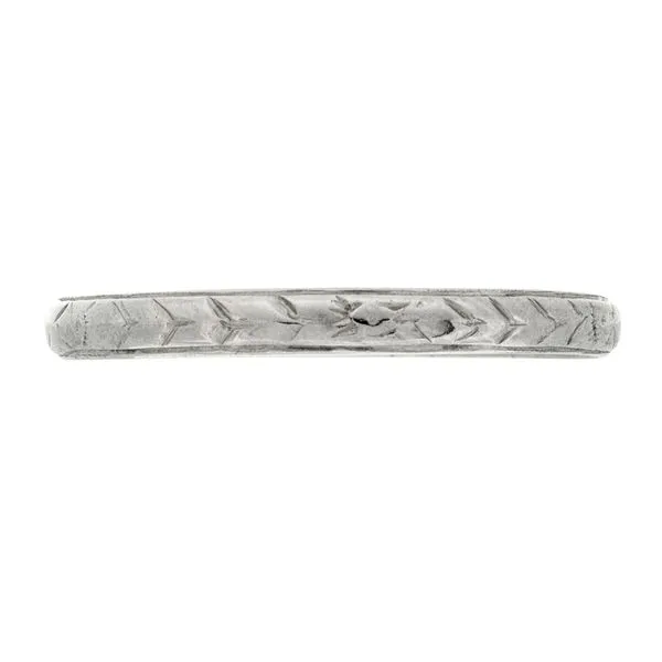 Wedding Band Lewisburg Diamond & Gold Lewisburg, WV