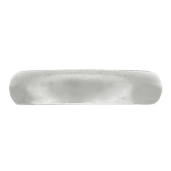 Wedding Band Lewisburg Diamond & Gold Lewisburg, WV