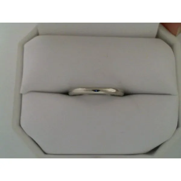 Wedding Band Lewisburg Diamond & Gold Lewisburg, WV