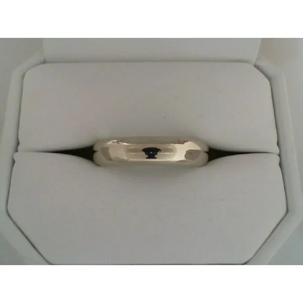 Wedding Band Lewisburg Diamond & Gold Lewisburg, WV