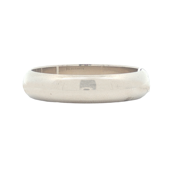 Wedding Band Lewisburg Diamond & Gold Lewisburg, WV
