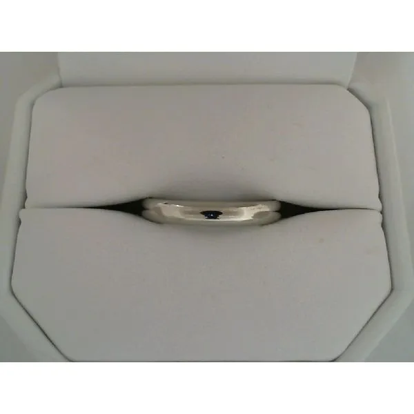 Wedding Band Lewisburg Diamond & Gold Lewisburg, WV