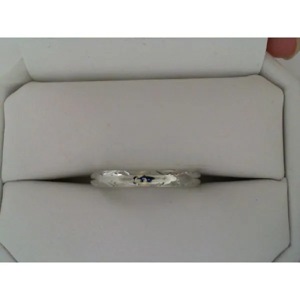 Wedding Band Lewisburg Diamond & Gold Lewisburg, WV