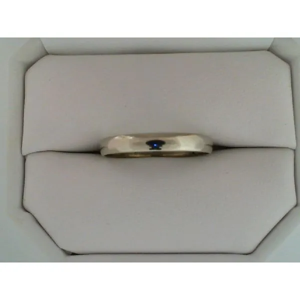 Wedding Band Lewisburg Diamond & Gold Lewisburg, WV