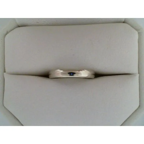 Wedding Band Lewisburg Diamond & Gold Lewisburg, WV