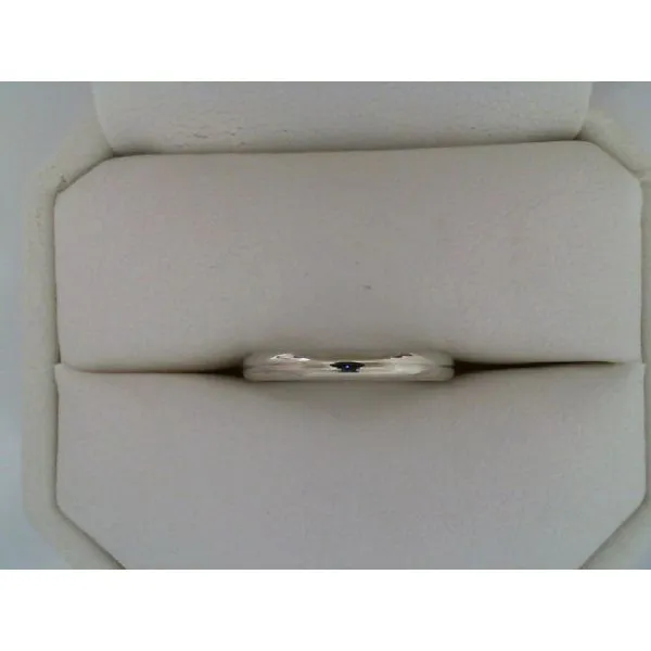 Wedding Band Lewisburg Diamond & Gold Lewisburg, WV