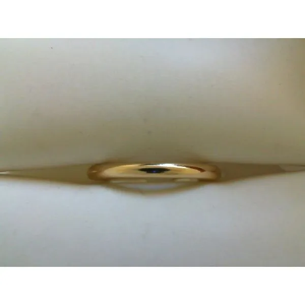 Wedding Band Lewisburg Diamond & Gold Lewisburg, WV