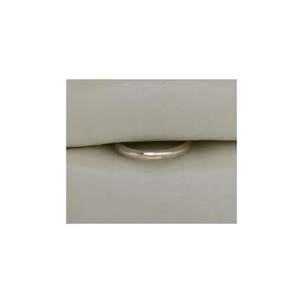 Wedding Band Lewisburg Diamond & Gold Lewisburg, WV