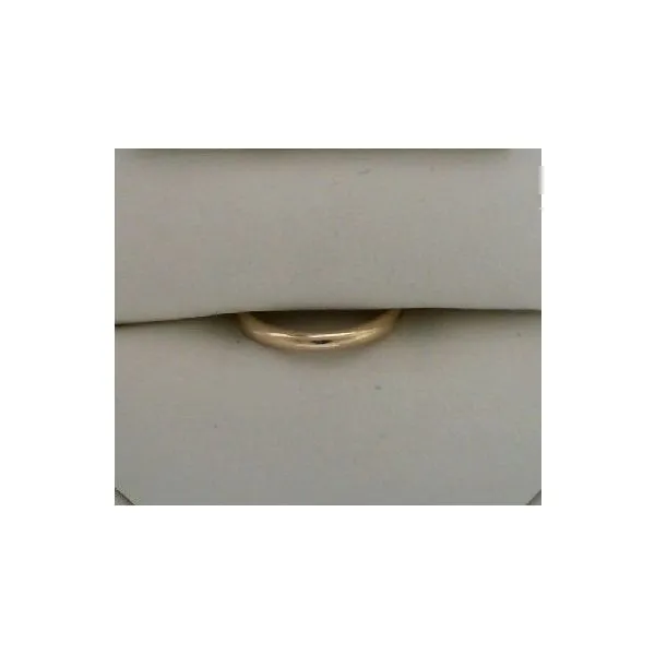 Wedding Band Lewisburg Diamond & Gold Lewisburg, WV