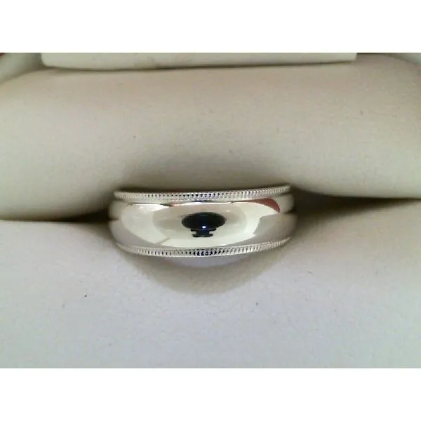 Wedding Band Lewisburg Diamond & Gold Lewisburg, WV