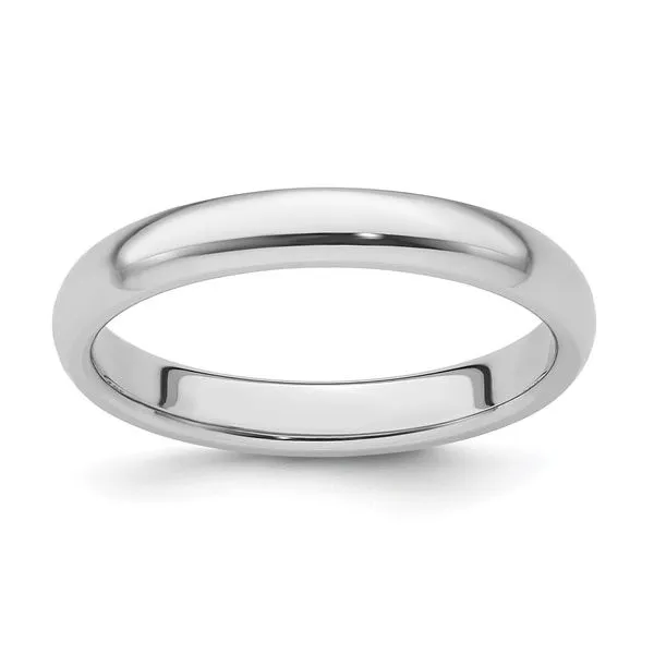 Wedding Band Lewisburg Diamond & Gold Lewisburg, WV