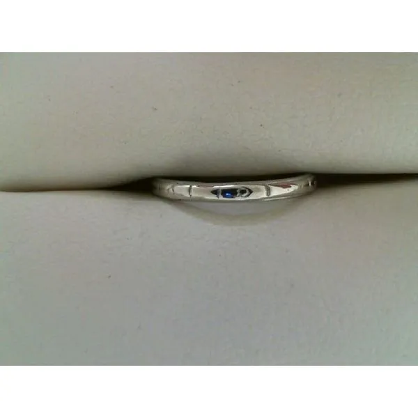 Wedding Band Lewisburg Diamond & Gold Lewisburg, WV