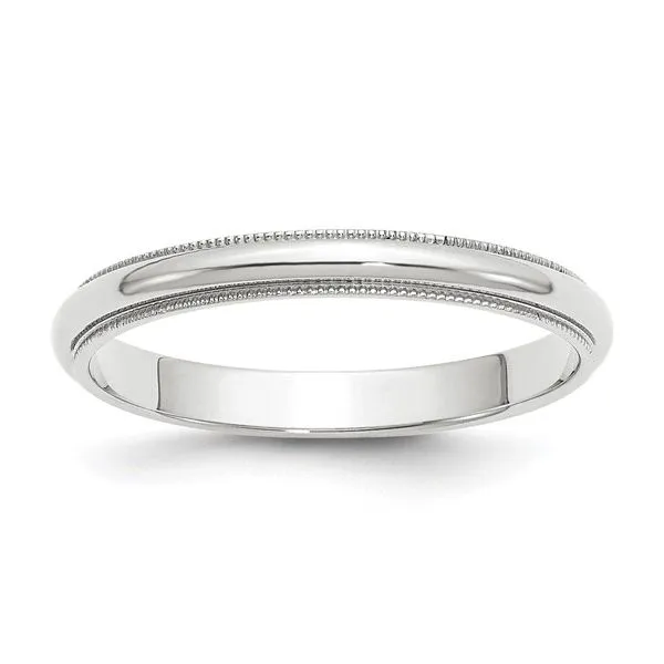 Wedding Band Lewisburg Diamond & Gold Lewisburg, WV