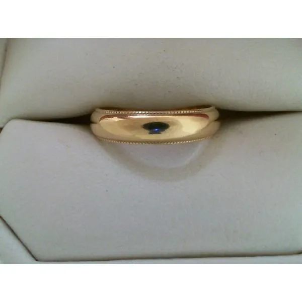 Wedding Band Lewisburg Diamond & Gold Lewisburg, WV