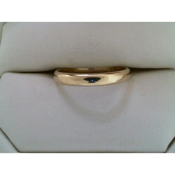 Wedding Band Lewisburg Diamond & Gold Lewisburg, WV