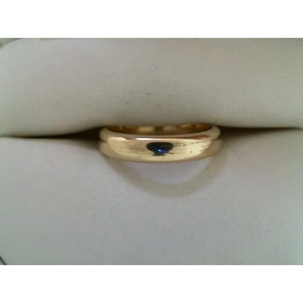 Wedding Band Lewisburg Diamond & Gold Lewisburg, WV