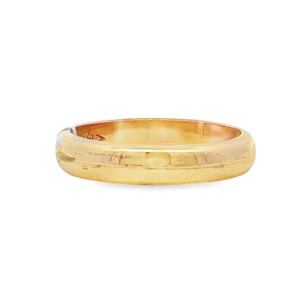 Wedding Band Lewisburg Diamond & Gold Lewisburg, WV