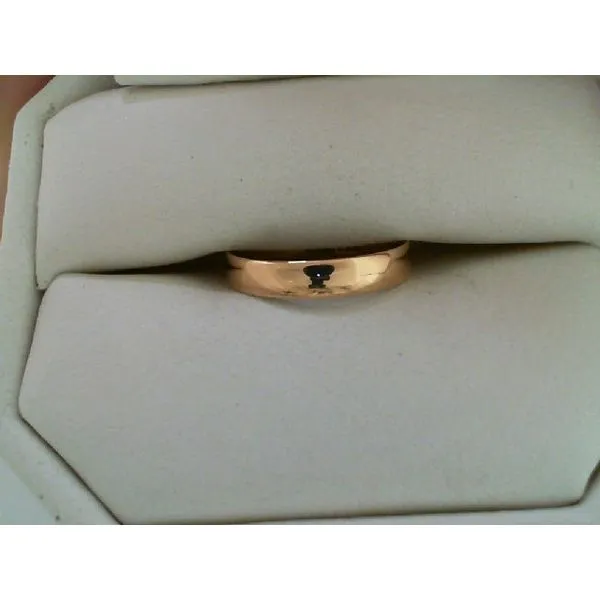 Wedding Band Lewisburg Diamond & Gold Lewisburg, WV