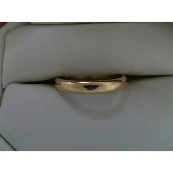 Wedding Band Lewisburg Diamond & Gold Lewisburg, WV